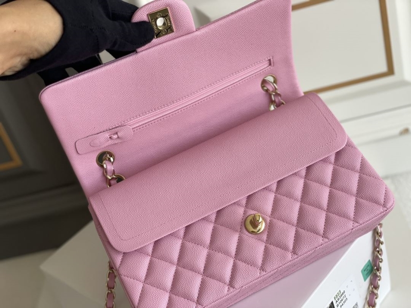 Ch**el cf series bags